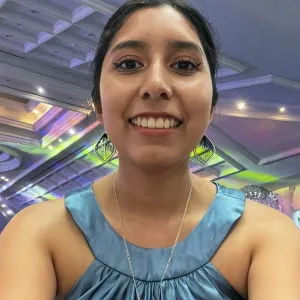 Fernanda - Profe de matemáticas - Tizayuca