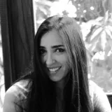 Alessandra - Profe de francés - Cali