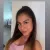 DAMARIS - profesor de entrenamiento personal - Ávila