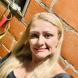 Paola - profesor de español para extranjeros - Bucaramanga