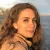Merve Eda - İngilizce öğretmeni - 
