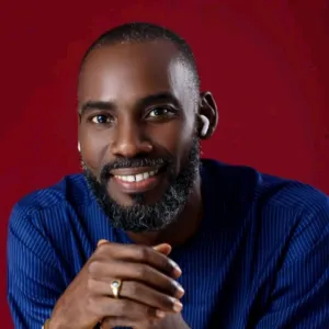Udu - Marketing Tutor - Abuja
