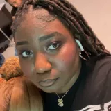 Kenza - Reading tutor - Haines City