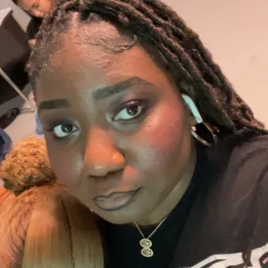 Kenza - Reading tutor - Haines City