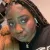 Kenza - Reading tutor - Haines City