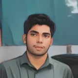 Ameen - Arabic tutor - Chungathara