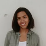 Malau - Profesor de química orgánica - CDMX