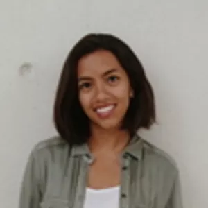 Malau - Profesor de química orgánica - CDMX