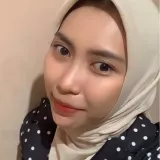 Widia - Guru matematika - 