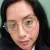 Geraldine Dorcas - Entrenador personal - Chorrillos