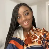 Treasure - Acting tutor - Normal