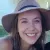 Lizzy - Esol (english) tutor - Brunswick