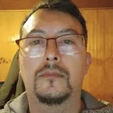 Maxitor' - Profesor de español para extranjeros - Santiago