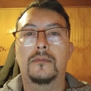 Maxitor' - Profesor de español para extranjeros - Santiago