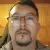 Maxitor' - Profesor de español para extranjeros - Santiago