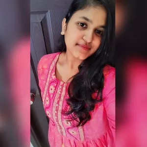 Sahana - Reading tutor - Bengaluru