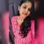 Sahana - Reading tutor - Bengaluru