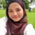 Ainis - English tutor - Jitra