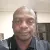 John - Maths tutor - Johannesburg