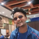 Abhishek - Chemistry teacher - Vasai-Virar