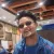 Abhishek - Chemistry teacher - Vasai-Virar