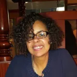 Claudia - Prof de vocabulário - alemão - Centro