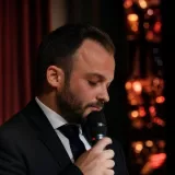 Ethan - Prof de maths - Brunoy