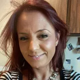 Senda - Esol (english) tutor - Pacific Grove