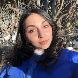 Yağmur - Reading tutor - Enfield