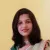 Pritee - Maths tutor - Wai
