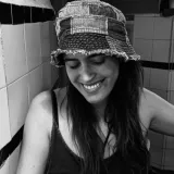 Jenna - Reading tutor - Montreal