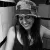 Jenna - Reading tutor - Montreal
