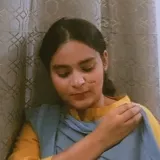 Nashra - Maths tutor - Prayagraj