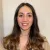 Michela - profesor de italiano - Barcelona