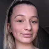 Courtney - Physical education tutor - Liverpool