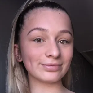 Courtney - Physical education tutor - Liverpool