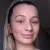 Courtney - Physical education tutor - Liverpool