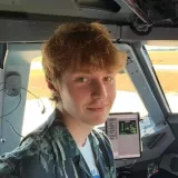 Archie - Maths tutor - Sheffield