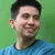 Fabian - profesor de desarrollo personal - Santiago