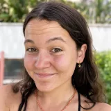Madeleine - Prof de maths - Gif-sur-Yvette