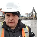 Amilcar - Math tutor - Guelph