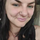 Jasmine - English tutor - Commerce