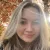 Valeriia - ESOL tutor - Waterbury