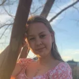 Kayla - Maths tutor - Smithsburg
