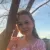 Kayla - Maths tutor - Smithsburg