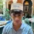 Sohan - Maths tutor - Houston