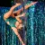 Clem - Pole dance tutor - Christchurch