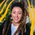 Ravit - Hebrew tutor - San Diego