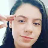 Angela - Profe de matemáticas - Bucaramanga