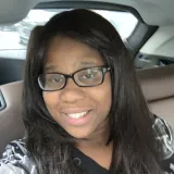 Angelina - Maths tutor - Newark